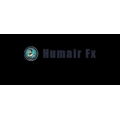 Humair Fx Funded Liquidity Master (Total size: 12.53 GB Contains: 21 files)